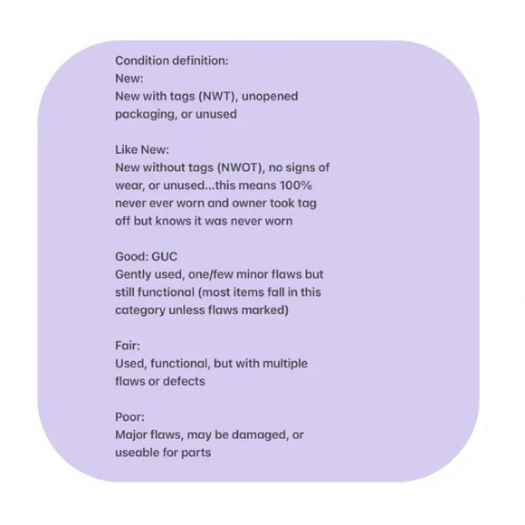 Lands End size 8/8P wrap underwire floral tankini & high waisted bottoms - Picture 9 of 9